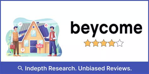 beycome reviews  W hat our smart-users have to say about us over $99 million saved to date & still counting Read Reviews What you get Choose the FSBO package that works for you 👍Pros and👎Cons of Homecoin: Do we recommend Homecoin? ⭐⭐⭐⭐ 💰Alternatives to Homecoin